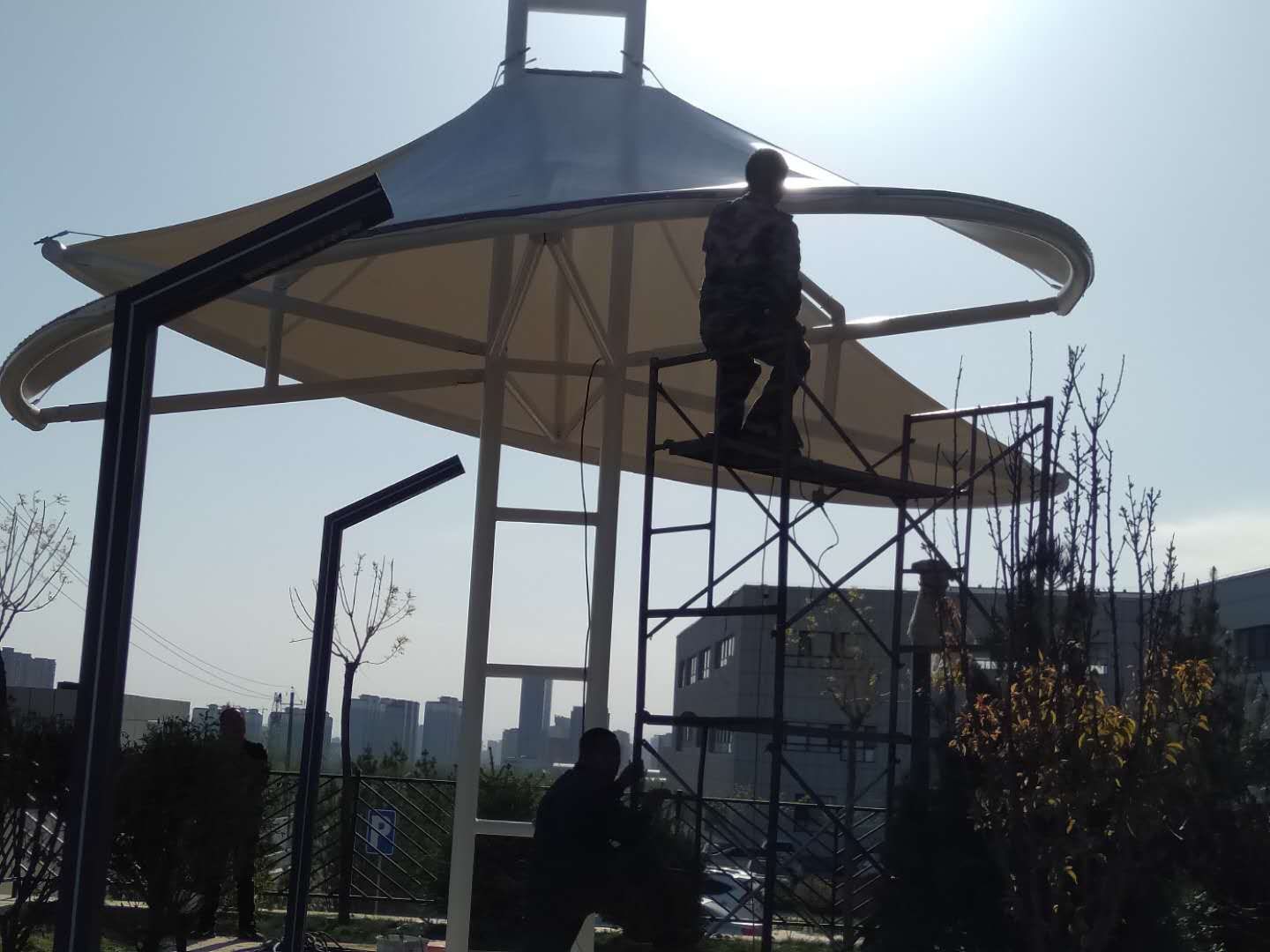 榆次景觀膜.jpg