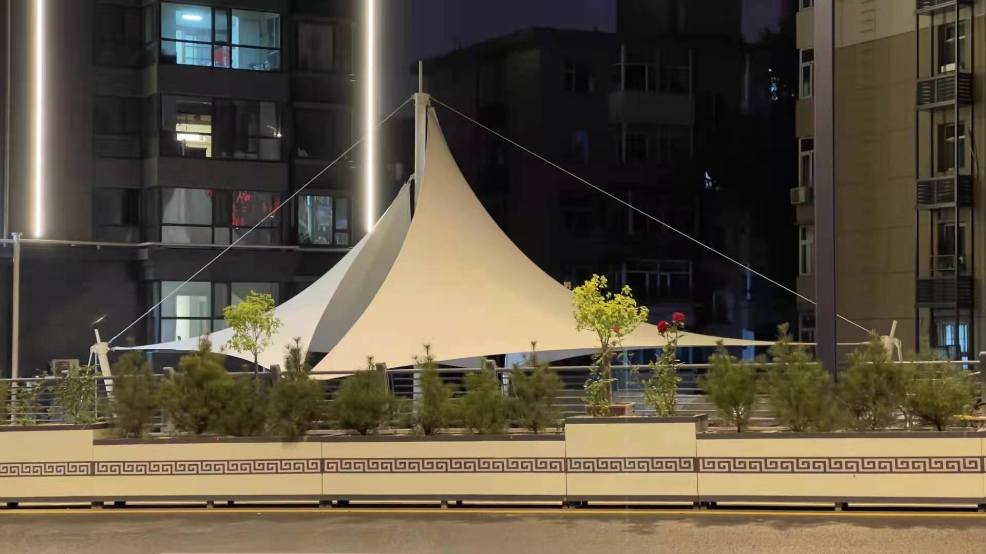 微信圖片_20210519173916.jpg
